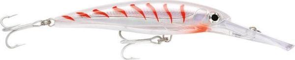 Rapala X-Rap Magnum Maket Balık CG-160MM - Image 1