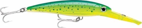 Rapala X-Rap Magnum Maket Balık D-120MM - Image 1