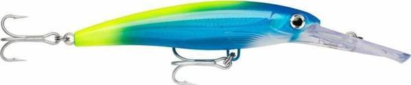 Rapala X-Rap Magnum Maket Balık FFU-140MM - Image 1