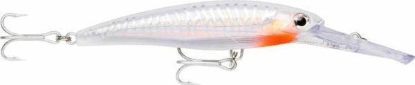 Rapala X-Rap Magnum Maket Balık GGHU-140MM - Image 1