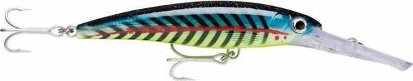Rapala X-Rap Magnum Maket Balık LLU-160MM - Image 1