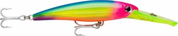 Rapala X-Rap Magnum Maket Balık PSYP-160MM - Image 1