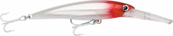Rapala X-Rap Magnum Maket Balık RH-160MM - Image 1
