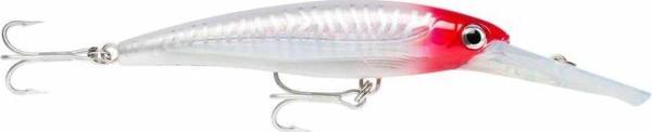 Rapala X-Rap Magnum Maket Balık RHU-140MM - Image 1