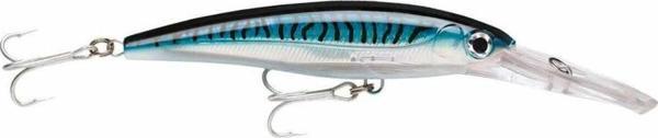 Rapala X-Rap Magnum Maket Balık SBM-110MM - Image 1