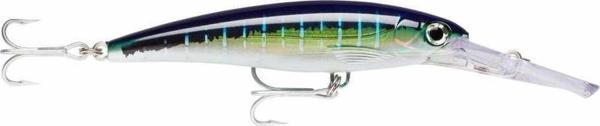 Rapala X-Rap Magnum Maket Balık SFU-140MM - Image 1