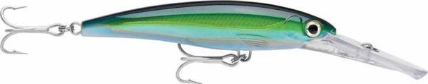 Rapala X-Rap Magnum Maket Balık YFT-140MM - Image 1