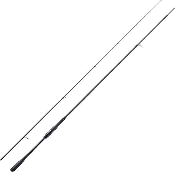 Shimano Exsence Infinity 22 2.74m 5-32gr Spin Olta Kamışı - Image 1