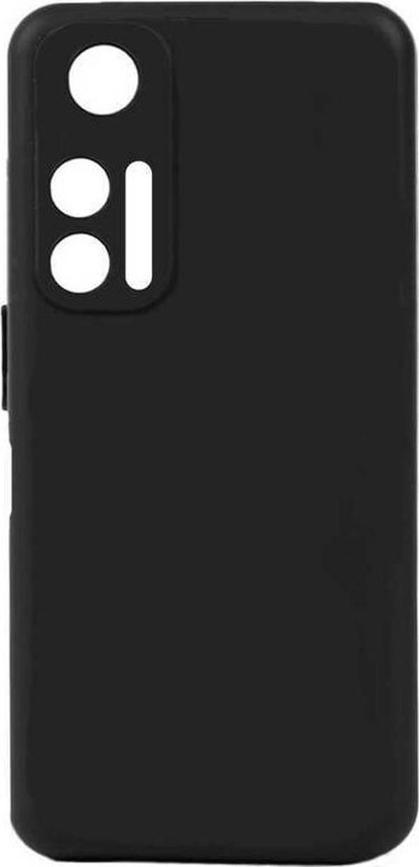 TCL 30 Kılıf Zore Biye Silikon - Image 1