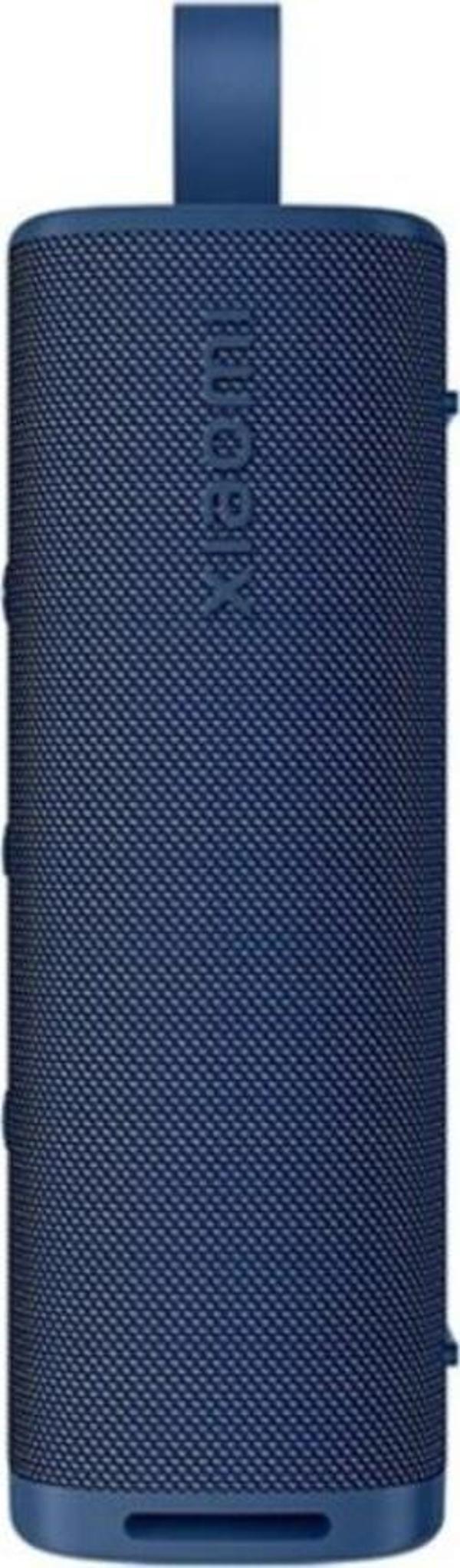 Xiaomi Sound Outdoor 30W Ip67 Taşınabilir Bluetooth Hoparlör - Image 1