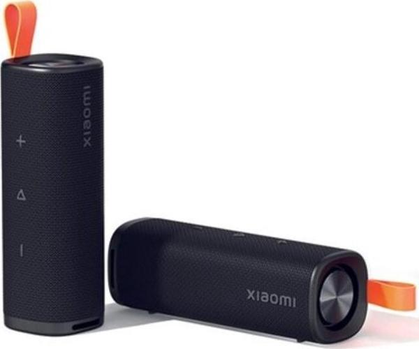 Xiaomi Sound Outdoor 30W Ip67 Taşınabilir Bluetooth Hoparlör - Image 1