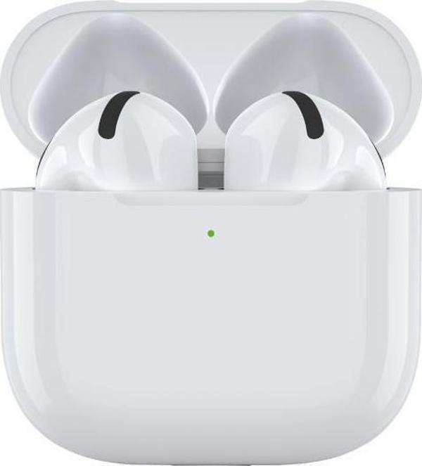Sunix Bluetooth 5.4 Kulakiçi Bluetooth Kulaklık Blt-46 - Image 1