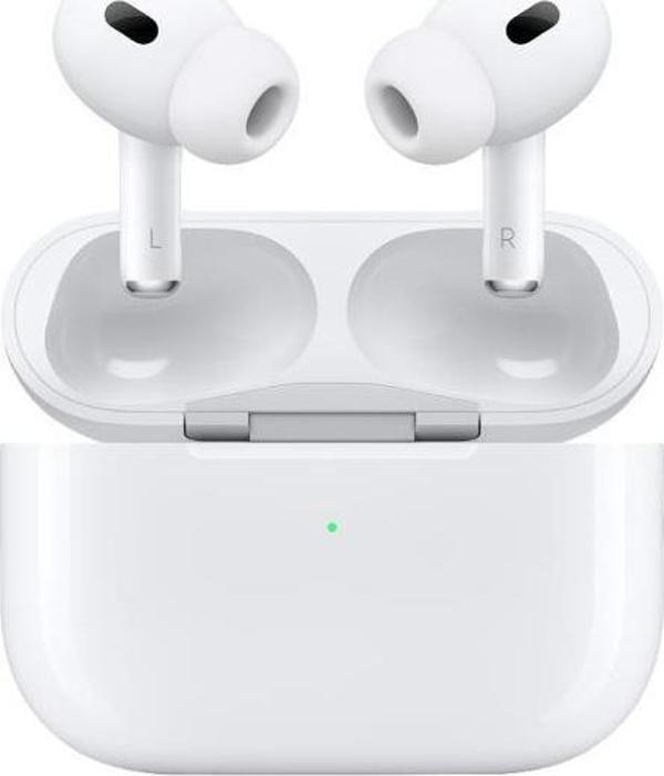 Sunix Kablosuz Şarj Özellikli Silikonlu Kulakiçi Bluetooth Kulaklık(Kılıf Hediyeli) Blt-42 - Image 1