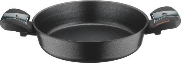 Brioni Diamond 22 Cm Sahan - Image 1