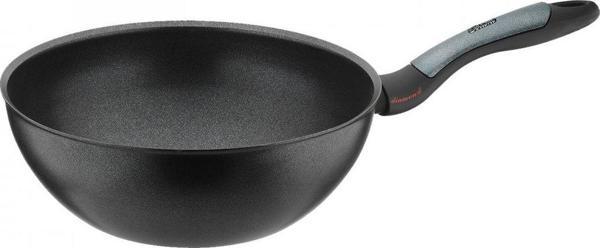 Brioni Diamond 26 Cm Wok Tava - Image 1