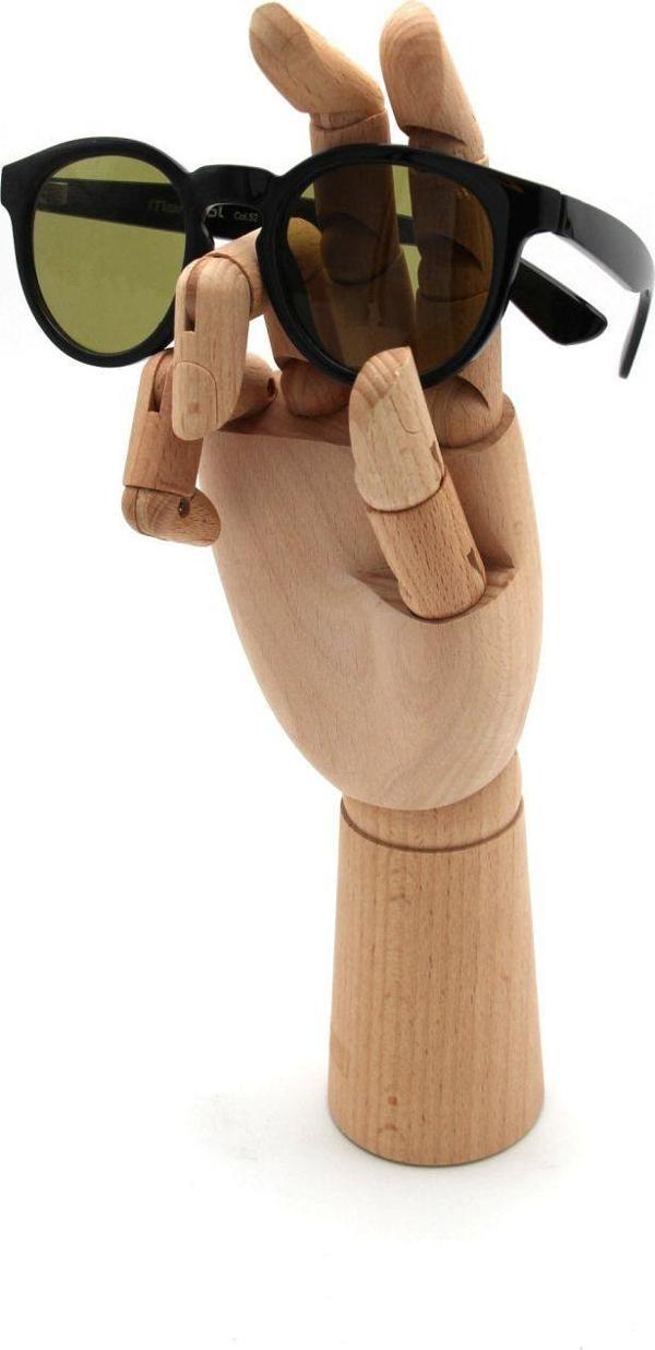 MARISOL MRS TORİNO C52 UNISEX GÜNEŞ GÖZLÜĞÜ - Image 1