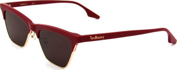 REDBERRY RB 2201 C04 KADIN GÜNEŞ GÖZLÜĞÜ - Image 1