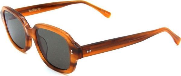 REDBERRY RB 525 T8 UNISEX GÜNEŞ GÖZLÜĞÜ - Image 1