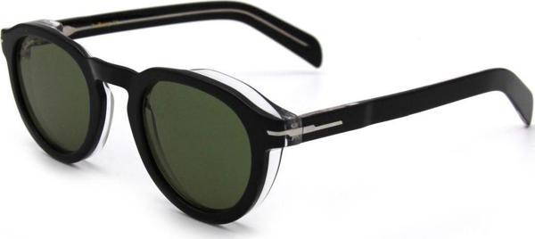 REDBERRY RB 5501 C01 UNISEX GÜNEŞ GÖZLÜĞÜ - Image 1