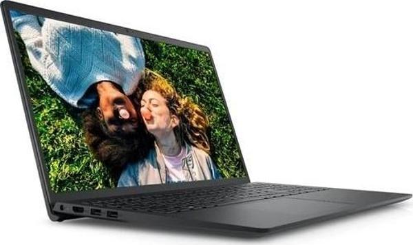 Dell Inspiron 15 3520 I5-1135G7 16GB Ram 512GB SSD 15.6 Inç Fhd 120Hz Ubuntu I35112009U Bilgisayar (Çanta Hediyeli) - Image 1