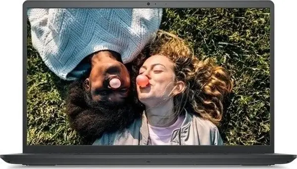 Dell Inspiron 3511 Intel Core I5 1135G7 16GB 512GB SSD Windows 11 Home 15.6 Taşınabilir Bilgisayar F35OBF821NA67 - Image 1