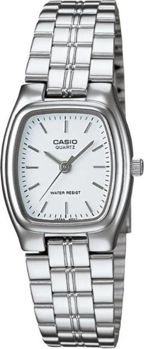 Casio LTP-1169D-7ARDF Kadın Kol Saati - Image 1