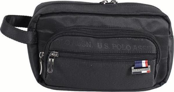 U.S. Polo Assn. PLTRŞ23402 Traş Çantası - Image 1