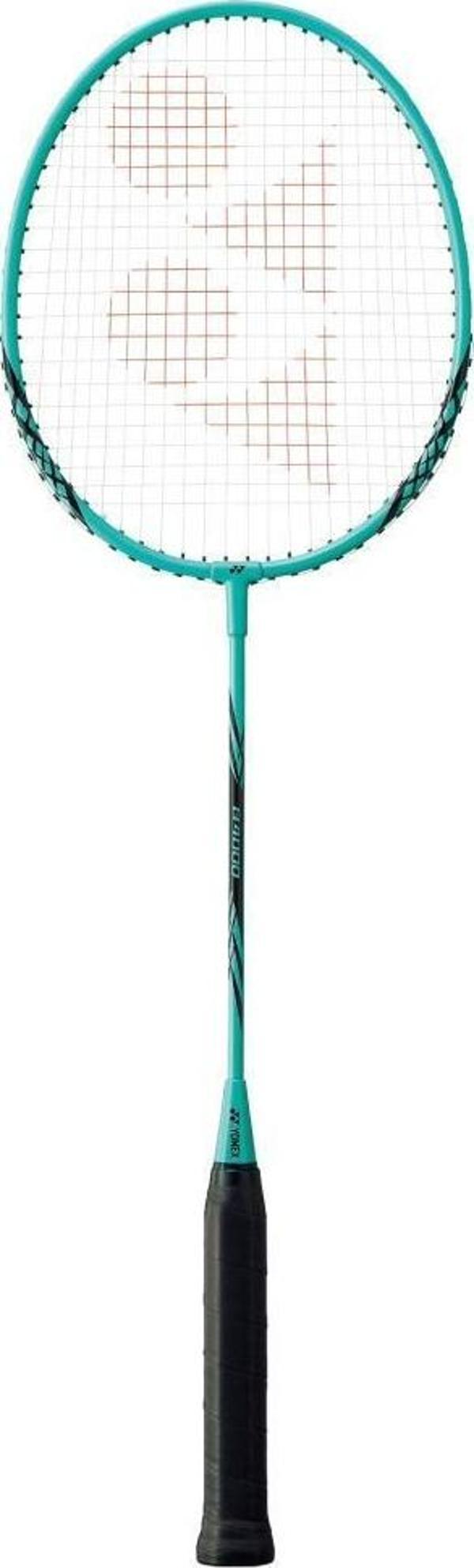 Yonex B4000 Badminton Raketi Mint - Image 1