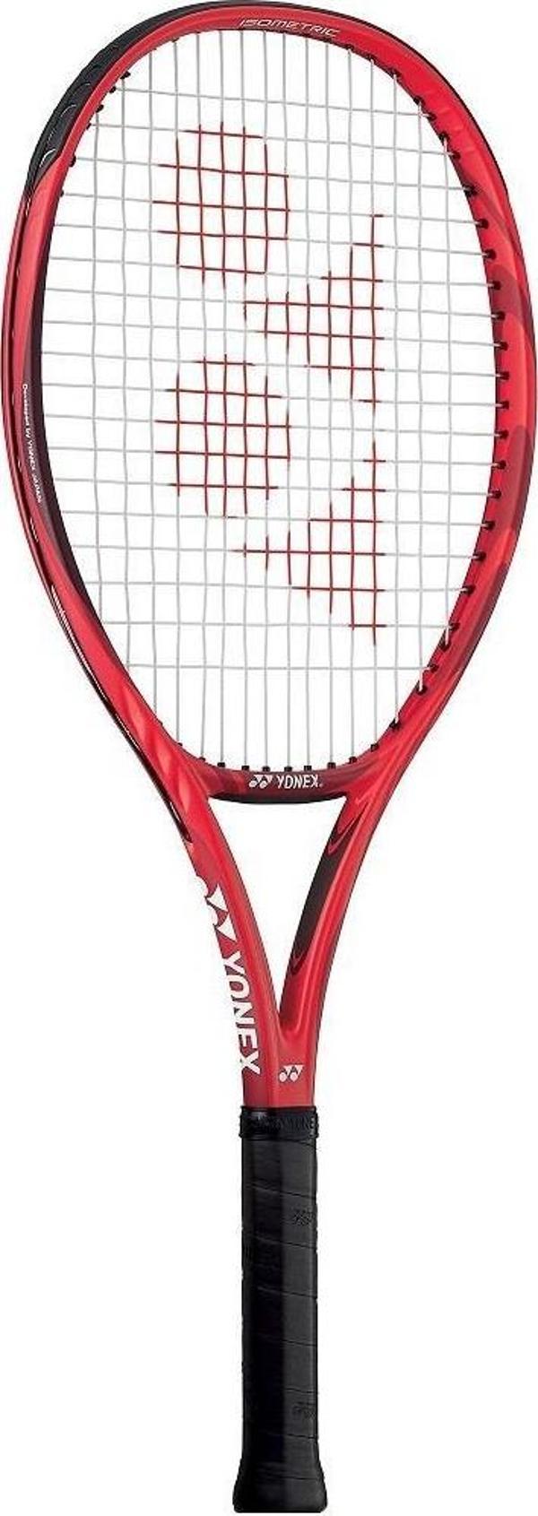 Yonex Vcore 25 inch Çocuk Tenis Raketi - Image 1