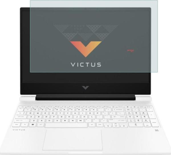 HP Victus Gaming 15-fa1035nt 15.6 inç Ekran Koruyucu 16:9 - Image 1