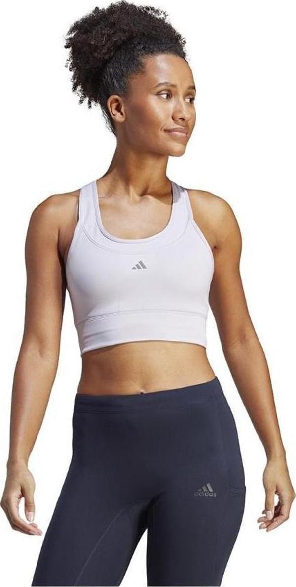 adidas BÜSTİYER HZ4230 - Image 1