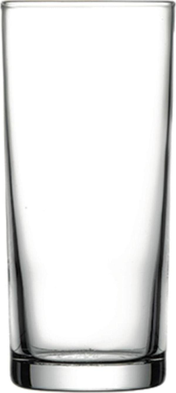 Paşabahçe 42138 limonata - rakı bardak - bardağı 24 lü - Image 1