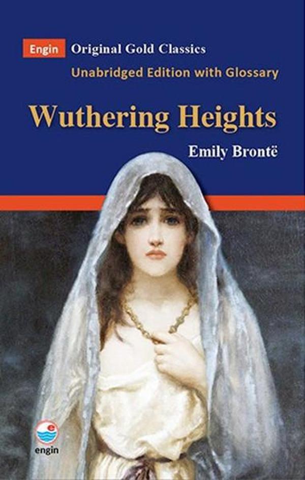 Wuthering Heights - Engin - Image 1