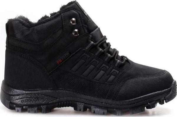 Erkek Spor Bot 589SMAX-6 - Image 1