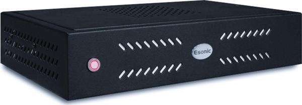 ESONIC MK2 INTEL İ5 3GN 16GB RAM 1TB-SSD Monitör Altı Mini PC - Image 1