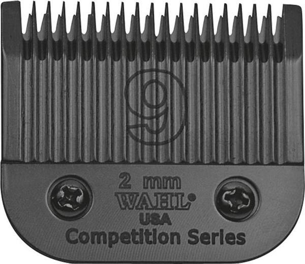 Wahl Ultimate Bıçak No. 9 2 Mm - Image 1