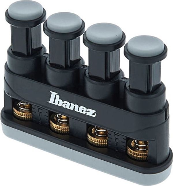 IBANEZ IFT20 PARMAK EGZERSİZ APARATI - Image 1