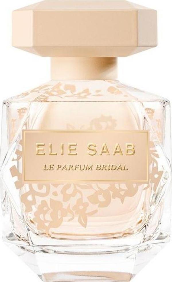 Elie Saab Parfum Bridal EDP 90 ml Kadın Parfümü - Image 1