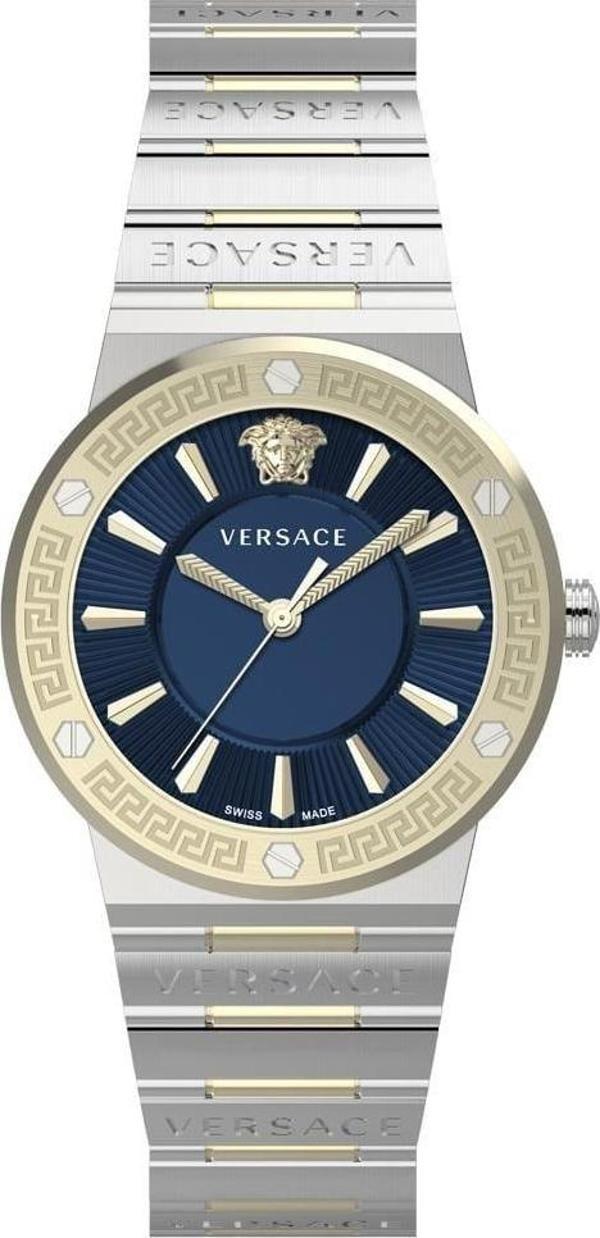 Versace VRSCVEVH01120 Kadın Kol Saati - Image 1