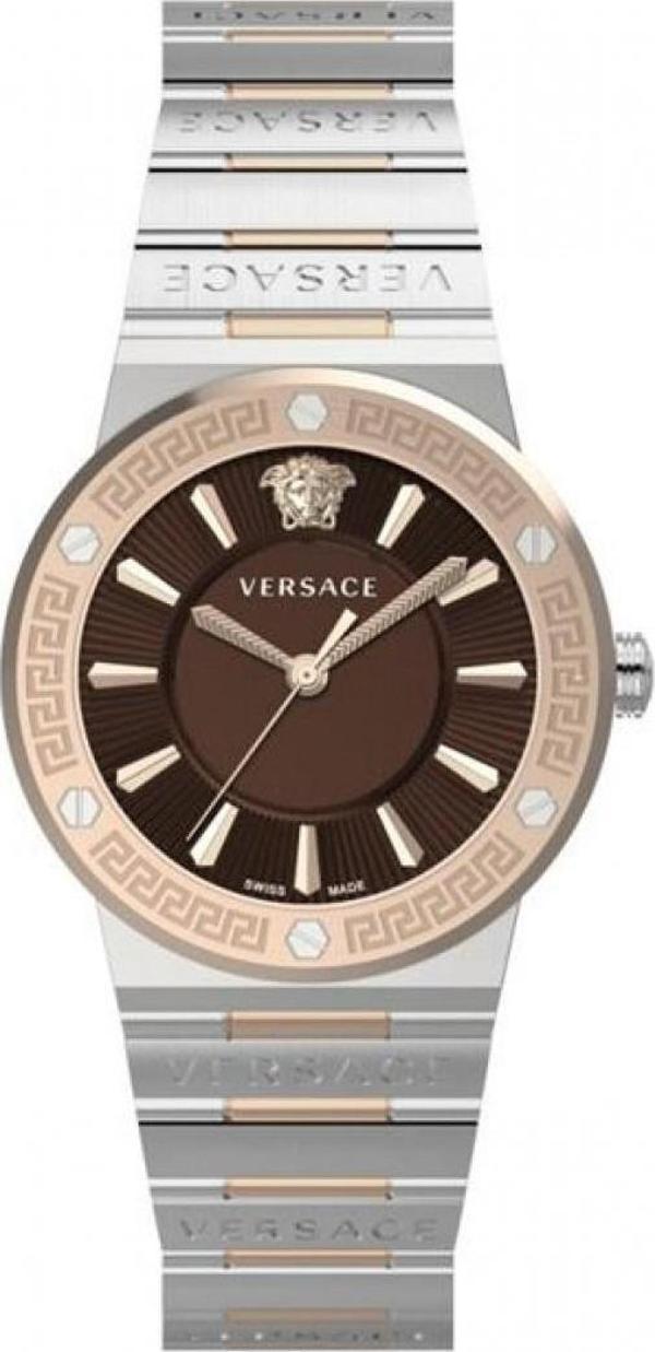 Versace VRSCVEVH01220 Kadın Kol Saati - Image 1