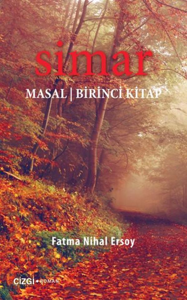 Simar - 1 - Çizgi Kitabevi - Image 1