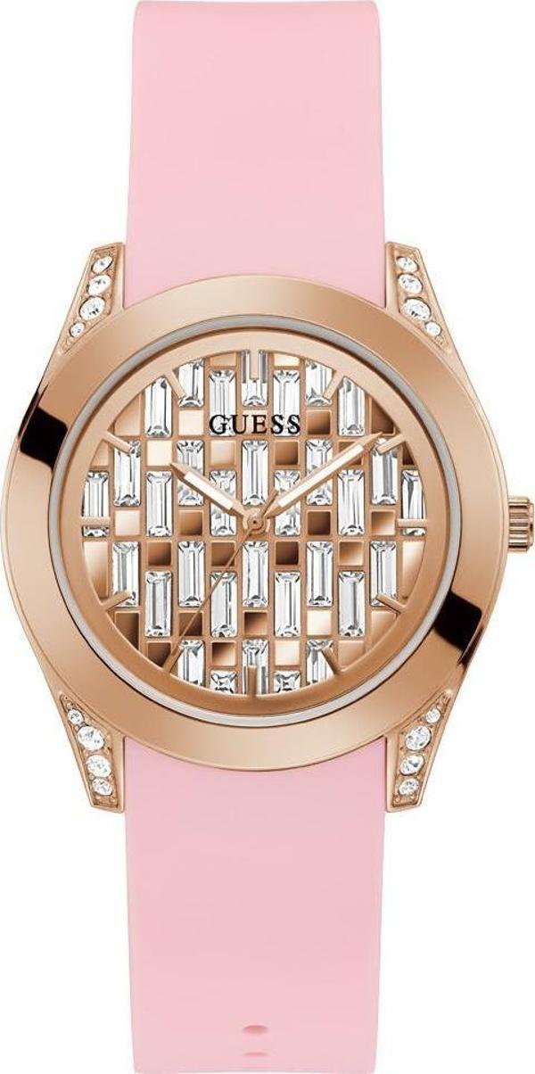GUESS GUGW0109L2 Kadın Kol Saati - Image 1