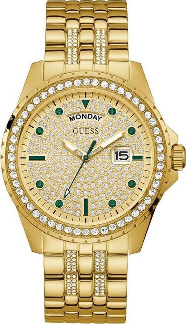 GUESS GUGW0218G2 Kol Saati - Image 1