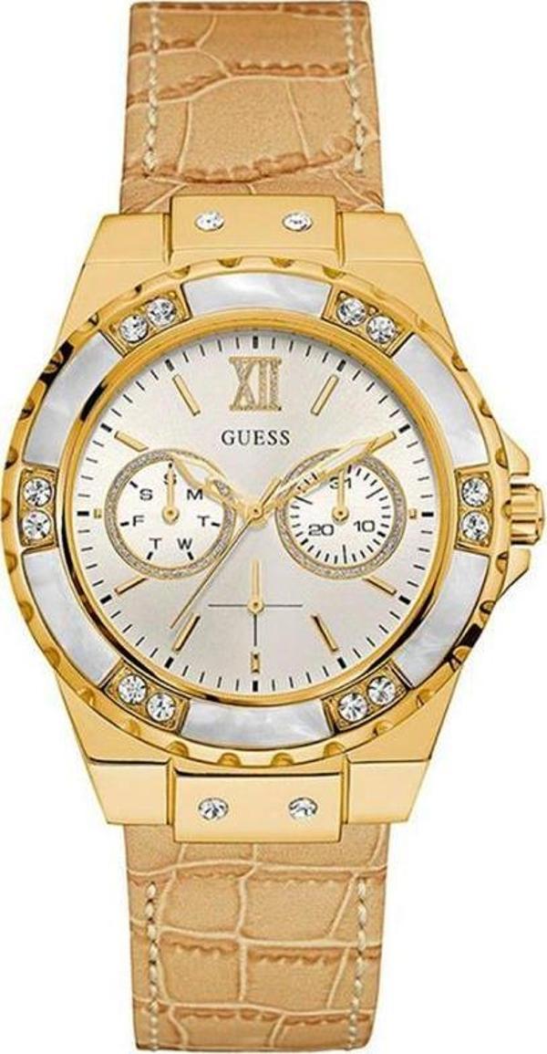 GUESS GUW0775L2 Kadın Kol Saati - Image 1