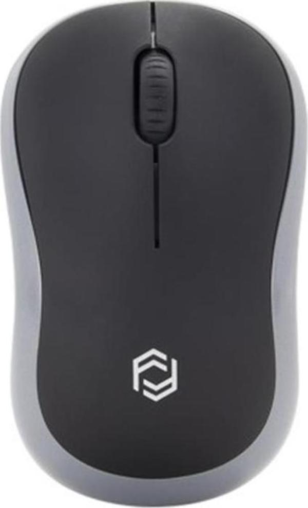 Frisby FM-272WM Kablosuz Optik  Mini Nano Alıcı Kablosuz Mouse - Image 1