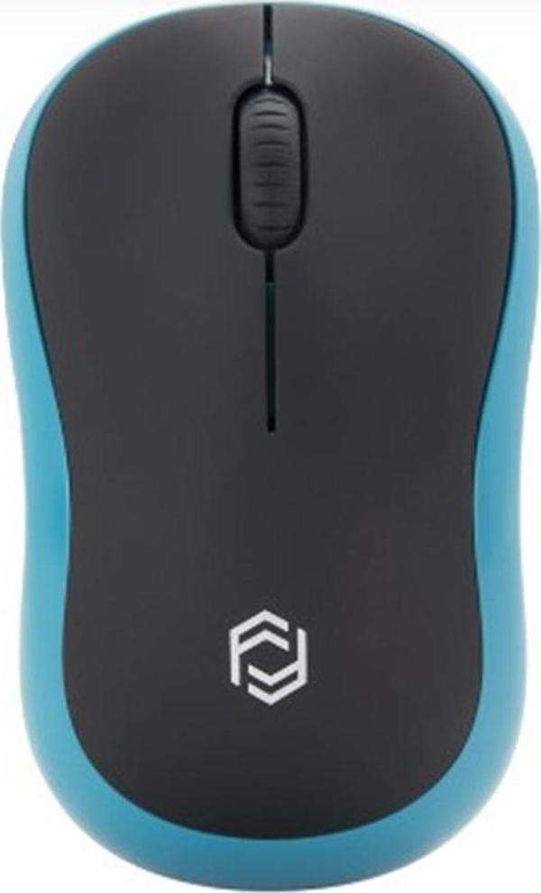 Frisby FM-276WM  Kablosuz Optik  Mini Nano Alıcı Kablosuz Mouse - Image 1
