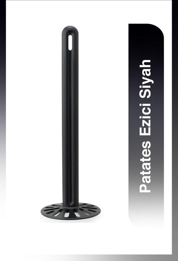 Tupperware Patates Ezici  - Image 1