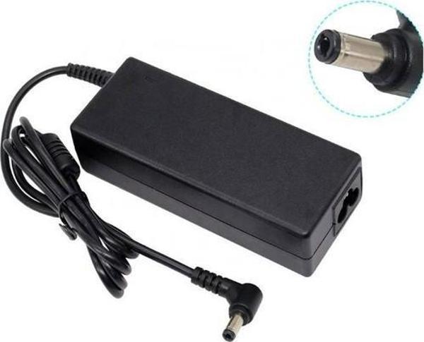 Fpa-7205As Notebook Adaptörü Asus Uyumlu 19V 4.74A (Uç Boyutu : 5.5 X 2.5Mm) - Image 1