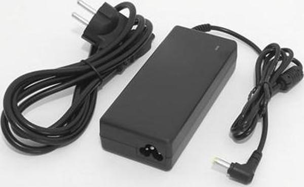 Fpa-7210Ac Notebook Adaptörü Acer Uyumlu 19V 4.74A (Uç Boyutu : 5.5 X 1.7 Mm) - Image 1