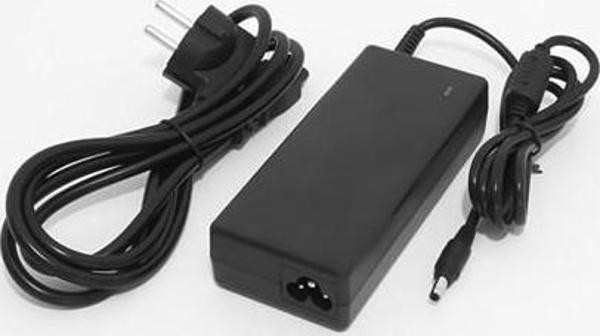 Fpa-7214Hp Notebook Adaptörü Hp Uyumlu 19V 4.74A (Uç Boyutu : 4.75 X 1.7Mm) - Image 1